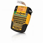 Dymo Rhino 4200 Label Maker ( 1801611 )