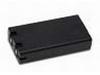 Dymo XTL 300 Replacement Battery ( 1814308 )