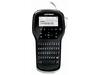 Dymo LabelManager 280 Rechargeable Portable Label Maker ( 1815900 )