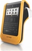 Dymo XTL 500 Industrial Label Maker Kit ( 1868815 )