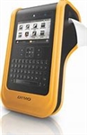 Dymo XTL 500 Industrial Label Maker Kit ( 1868815 )