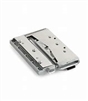 Dymo XTL 500 Cutter Mechanism ( 1888637 )