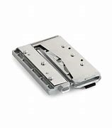 Dymo XTL 500 Cutter Mechanism ( 1888637 )