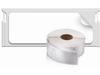 Dymo D1 Durable Labels 3/4" x 2 1/2" (19mm x 64mm) (900 labels per roll) - 1933085