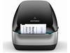 Dymo LabelWriter Wireless Printer, Black ( 2002150 )