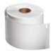 Dymo LW Extra Large Shipping Labels 4" x 6" (104mm x 159mm) ; 220 Labels/Roll, 10 Rolls/Pack - 2011999