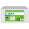 Dymo LW Extra Large Shipping Labels 4" x 6" (104mm x 159mm); 220 Labels/Roll, 5 Rolls/Pack - 2026404