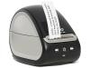Dymo LabelWriter 550 Label Printer - 2112552