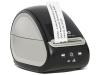 Dymo LabelWriter 550 Turbo Desktop Label Printer ( 2112553 )
