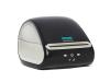 Dymo LabelWriter 5XL Direct Thermal Printer USB Black ( 2112554 )