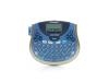 Dymo LetraTag LT100T Plus Label Maker - 2174540