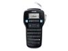 Dymo LabelManager 160 Portable Label Maker - 2175086