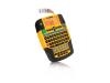 Dymo Rhino 4200 Label Printer | 1801611 / 2175088