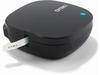Dymo LetraTag 200B - label printer - B/W - direct thermal ( 217979 )
