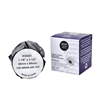 Dymo LW Non-OEM Address Labels Black on White 1 1/8" x 3 1/2" (28mm x 89mm) (130 labels/roll) (2 rolls/box) - 30251