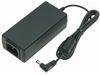 Epson AC Power Supply. Does not come with an AC Cord. ( 214845401 )
