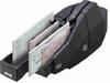 Epson Captureone TM-S1000 Micr Check Reader Upgrade 30dpm To 90 Dpm ( A41A266A8801 )