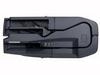 Epson Captureone TM-S1000 Micr Check Reader 30dpm To 60dpm Upgrade ( A41A266A8991 )