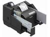 Epson TM-S9000II Multifunction Device