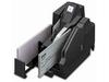 Epson TM-S2000ii Desktop Check Scanner - Black - Usb - 130 Dpm - Single Pocket - No Hub ( A41CG60031 )