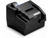 Epson TM-S9000II-NW Network Multifunction Teller Device