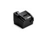 Epson TM-S9000ii, Multifunction Scanner And Printer, Epson Black, Usb, 200dmp, 1 Pocket, W/o Hub & Msr (A41CK43A9991 )