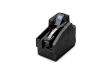 Epson TM-S2000ii Desktop Check Scanner - Black Usb, 200 Dpm, 1 Pocket ( A41CK44A9991 ) 