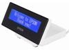 Epson DM-D30 ( A61CF26101 ) Customer Display with High Brightness LCD White