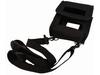 Epson AB1370EPI Case with Shoulder Strap