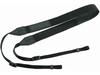 Epson AB1391EPI Lopped Shoulder Strap
