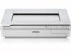 Epson WorkForce DS-50000 Colour Document Scanner ( B11B204121 )
