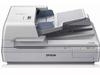 Epson WorkForce DS-70000 Colour Document Scanner ( B11B204321 )