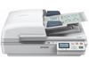 Epson WorkForce DS-6500 Colour Document Scanner ( B11B205221 )