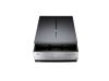 Epson Perfection V850-M Pro Photo Scanner ( B11B224201 )