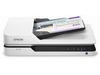 Epson DS-1630 Flatbed Colour Document Scanner ( B11B239201 )