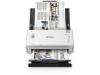 Epson DS-410 Document Scanner ( B11B249201 )