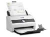 Epson DS-870 Colour Duplex Workgroup Document Scanner ( B11B250201 )