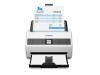 Epson DS-970 Colour Duplex Workgroup Document Scanner ( B11B251201 )