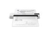 Epson DS-70 Portable Document Scanner ( B11B252202 )
