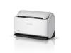 Epson DS-32000 Large-format Document Scanner ( B11B255201 )
