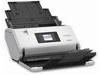 Epson DS-30000 Large-format Document Scanner ( B11B256201 )