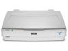 Epson Expression 13000XL Archival Scanner ( B11B257201 )