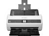Epson DS-730N Network Colour Document Scanner ( B11B259201 )