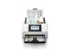 Epson DS-790WN Wireless Network Colour Document Scanner ( B11B265201 )