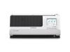 Epson DS-C480W Wireless Compact Desktop Document Scanner with Auto Document Feeder ( B11B269202 )