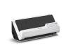 Epson DS-C490 Compact Desktop Document Scanner with Auto Document Feeder ( B11B271201 )