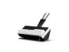Epson DS-C330 Compact Desktop Document Scanner with Auto Document Feeder - B11B272201