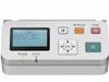 Epson B12B808411 Network Scan Module