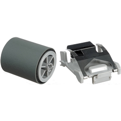 Epson B12B813421 Roller Assembly Kit
