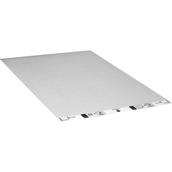 Epson B12B813431 Carrier Sheet Kit